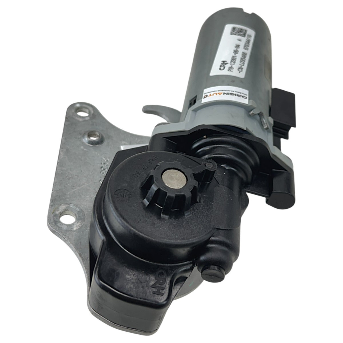 Motor Banco Elétrico BMW X4 2015 2016 2017 2018 Carona