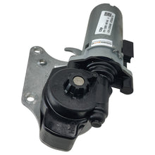 Motor Banco Elétrico BMW X4 2015 2016 2017 2018 Carona