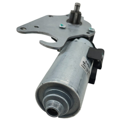 Motor Banco Elétrico BMW X4 2015 2016 2017 2018 Carona