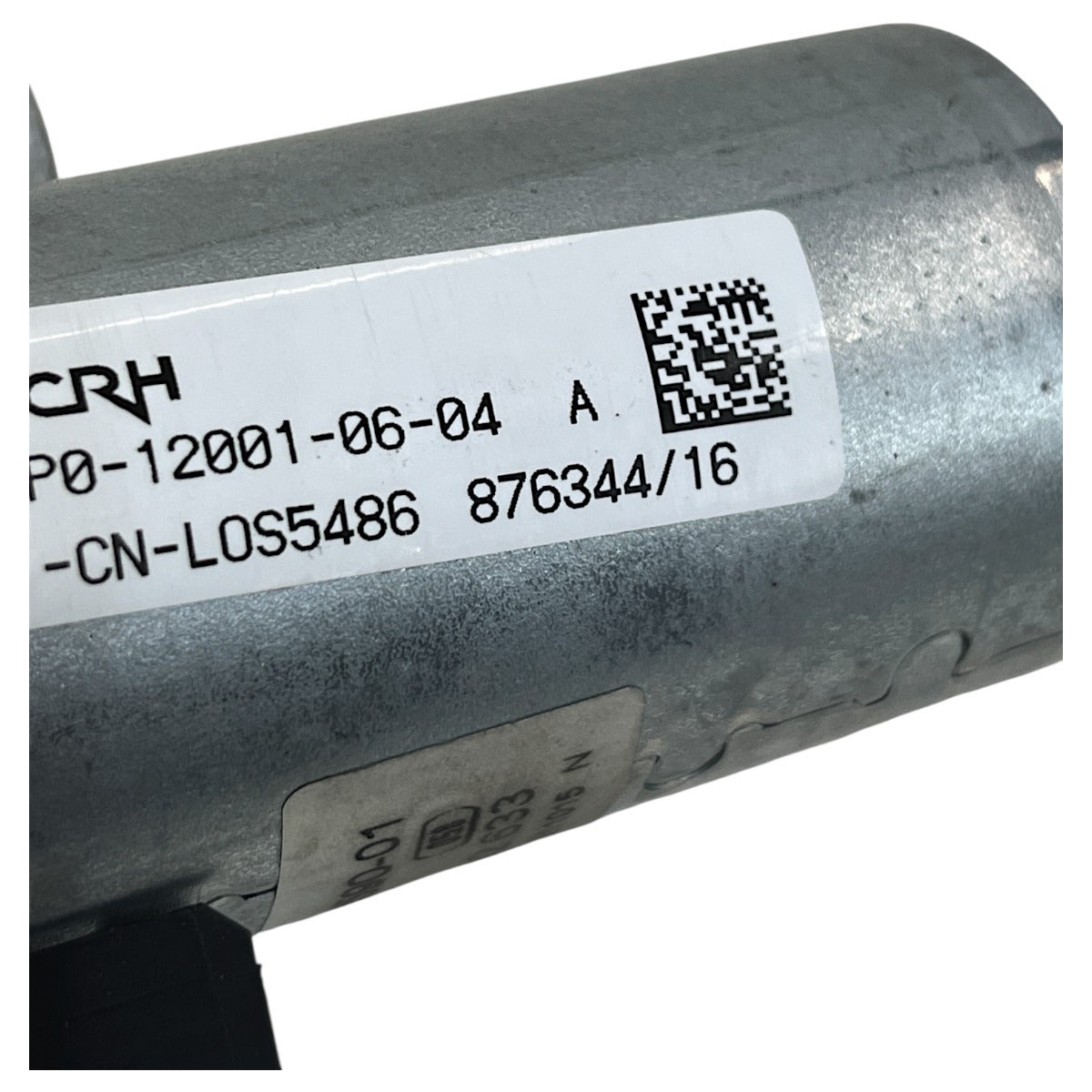 Motor Banco Elétrico BMW X4 2015 2016 2017 2018 Carona