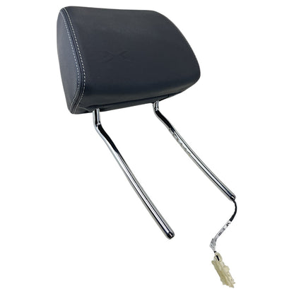 Encosto Cabeça Banco BMW X4 2015 2016 2017 2018 Motorista