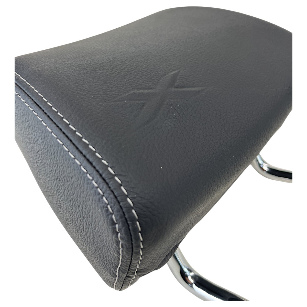 Encosto Cabeça Banco BMW X4 2015 2016 2017 2018 Motorista