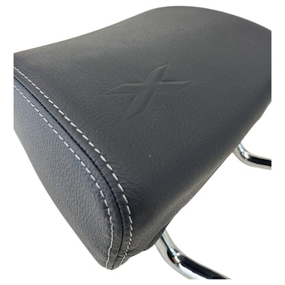 Encosto Cabeça Banco BMW X4 2015 2016 2017 2018 Motorista