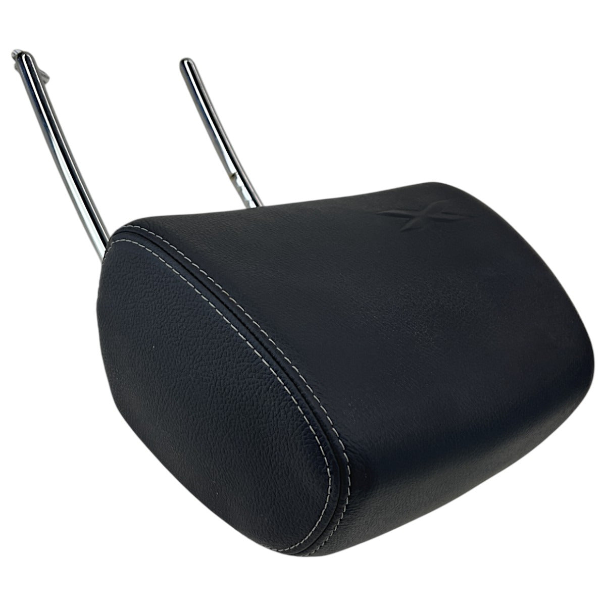 Encosto Cabeça Banco BMW X4 2015 2016 2017 2018 Motorista