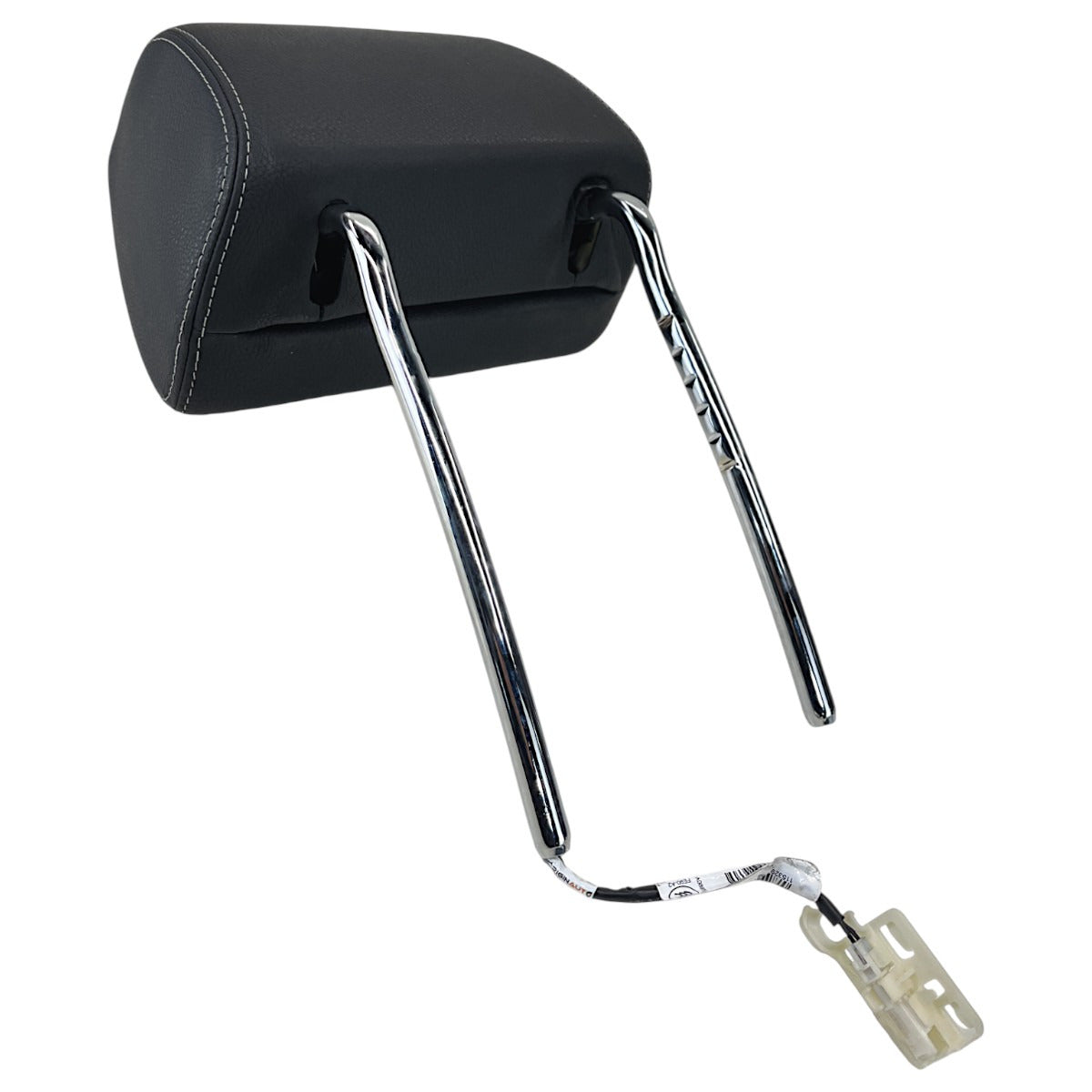 Encosto Cabeça Banco BMW X4 2015 2016 2017 2018 Motorista