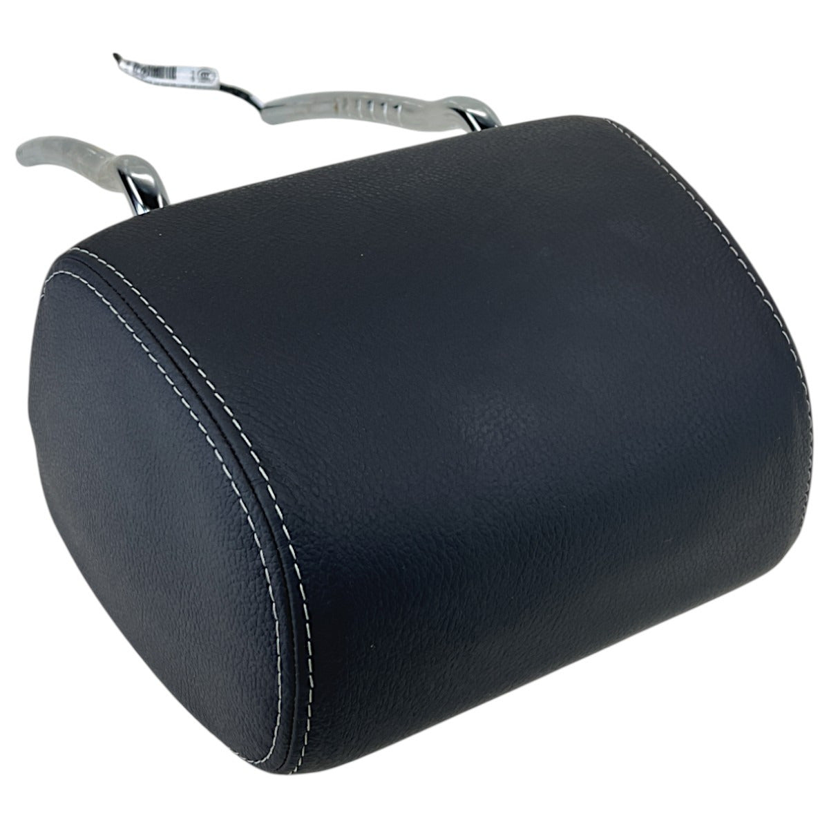 Encosto Cabeça Banco BMW X4 2015 2016 2017 2018 Motorista