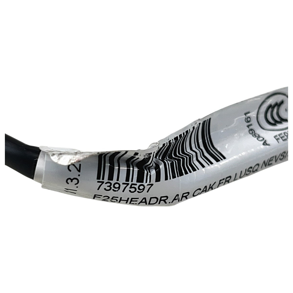 Encosto Cabeça Banco BMW X4 2015 2016 2017 2018 Motorista