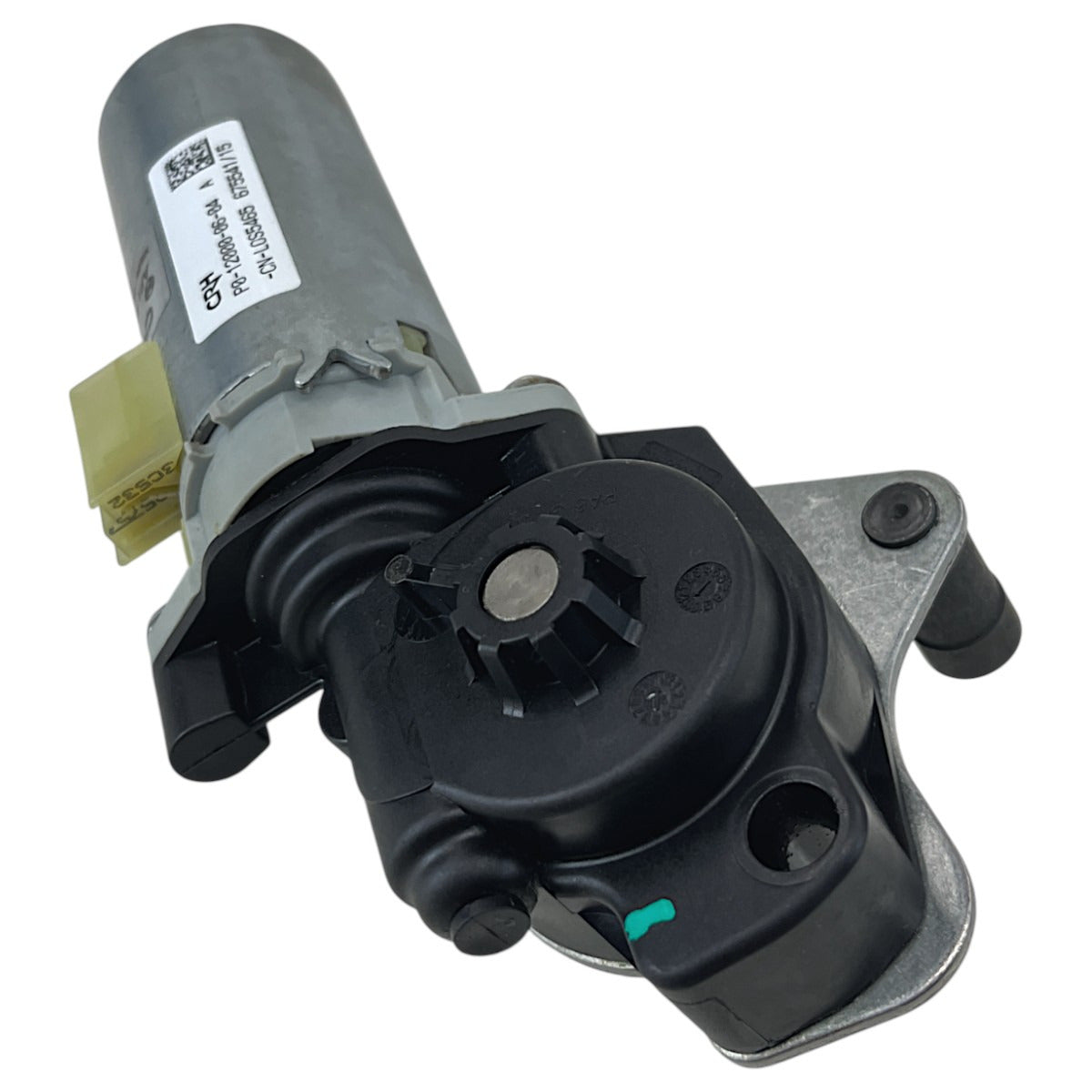 Motor Banco Elétrico BMW X4 2015 2016 2017 2018 Carona