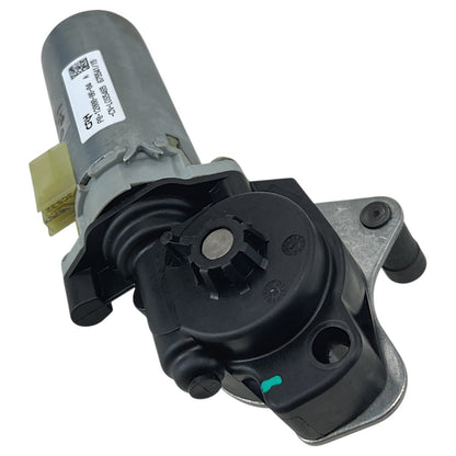 Motor Banco Elétrico BMW X4 2015 2016 2017 2018 Carona