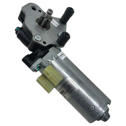 Motor Banco Elétrico BMW X4 2015 2016 2017 2018 Carona