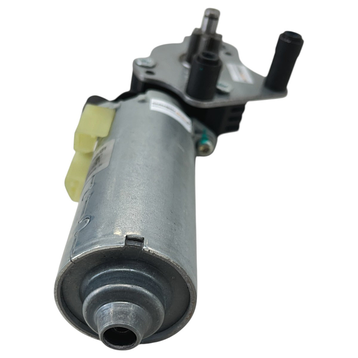 Motor Banco Elétrico BMW X4 2015 2016 2017 2018 Carona