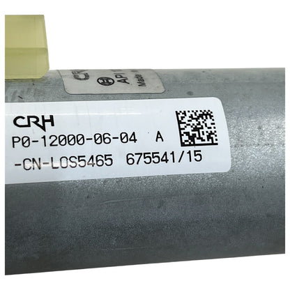 Motor Banco Elétrico BMW X4 2015 2016 2017 2018 Carona