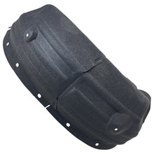 Parabarro Lameiro BMW X4 28i 2015 2016 2017 2018 Traseira Esquerda