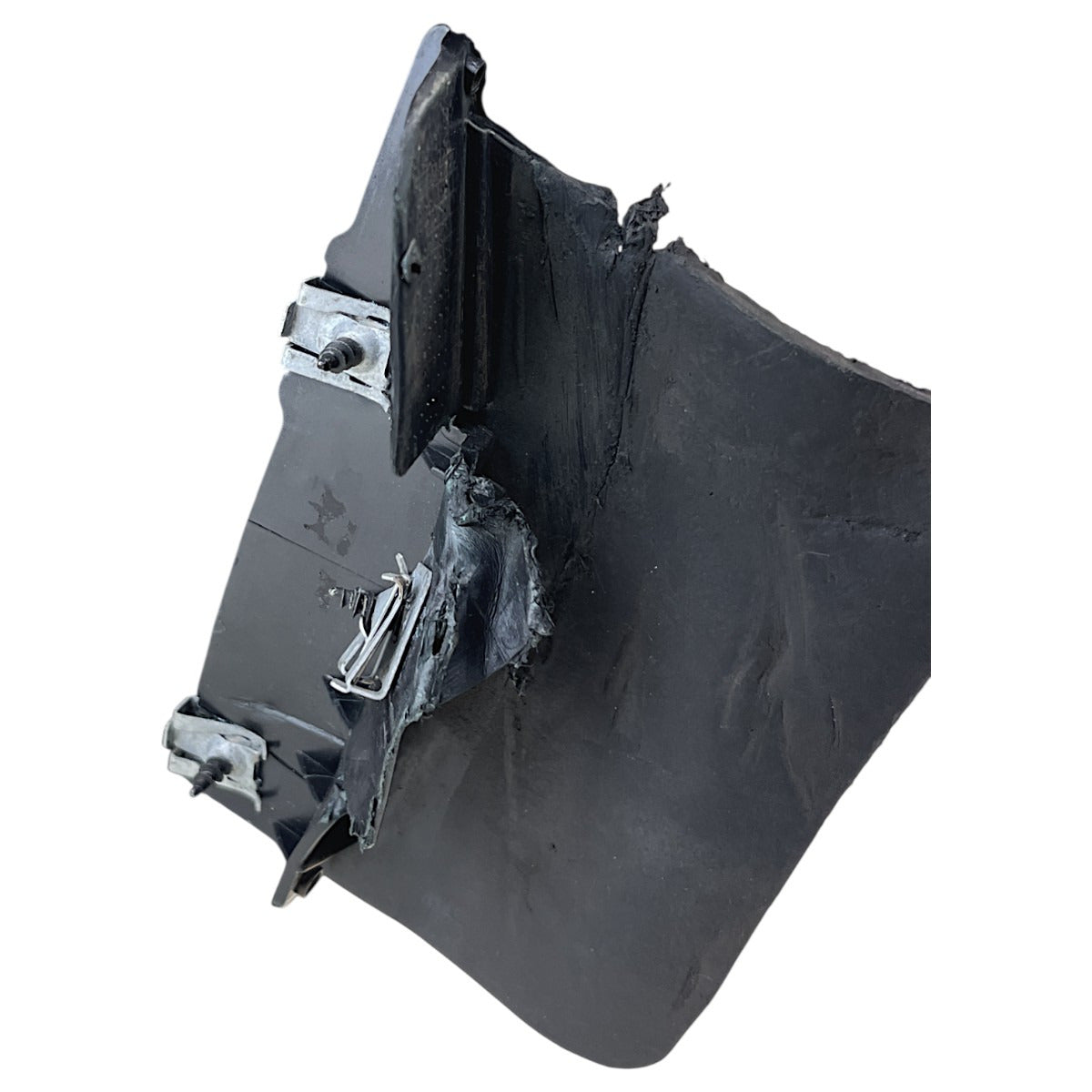 Parabarro Lameiro BMW X4 28i 2015 2016 2017 2018 Traseira Esquerda