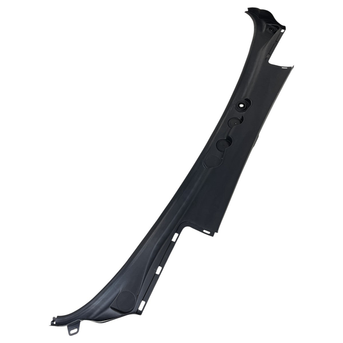 Grade Churrasqueira BMW X4 28i 2015 2016 2017 2018 7206135