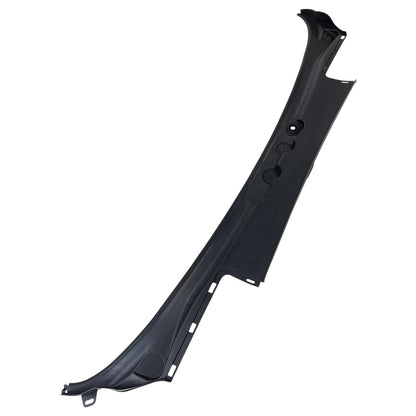 Grade Churrasqueira BMW X4 28i 2015 2016 2017 2018 7206135