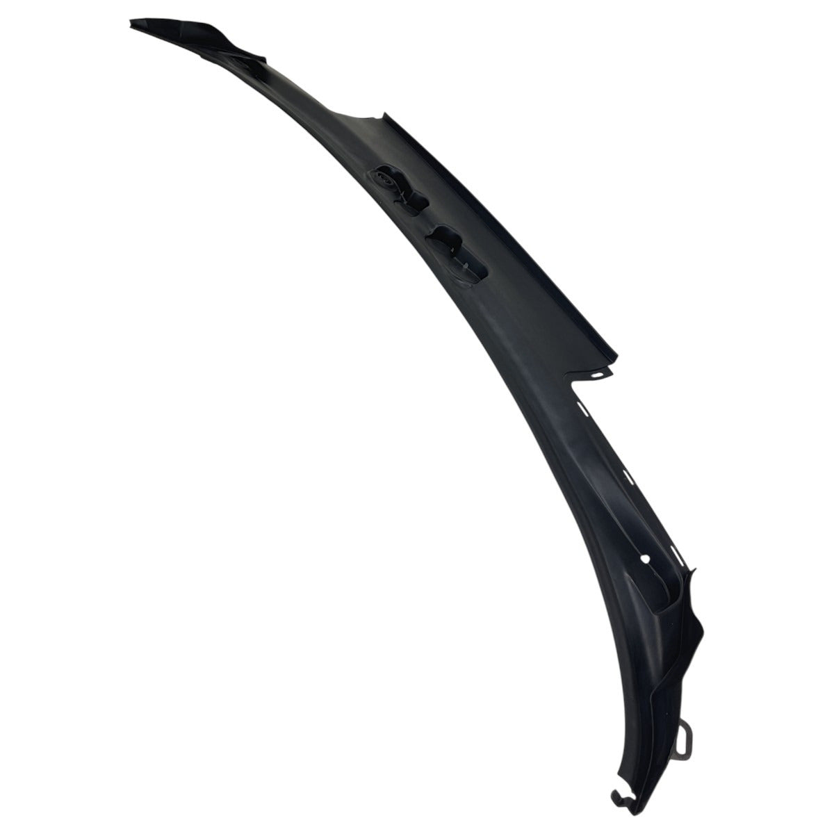 Grade Churrasqueira BMW X4 28i 2015 2016 2017 2018 7206135