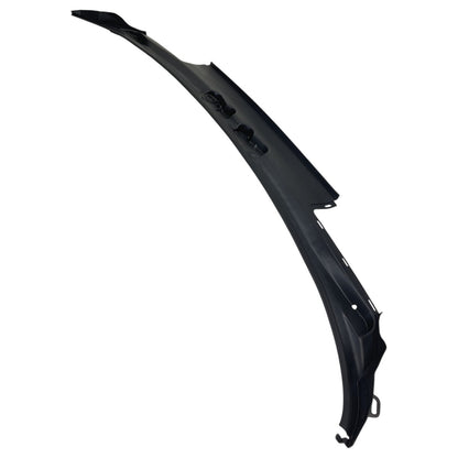 Grade Churrasqueira BMW X4 28i 2015 2016 2017 2018 7206135