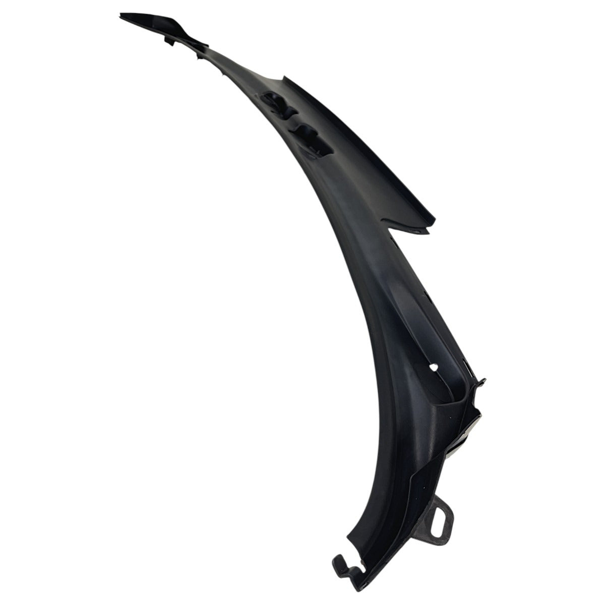 Grade Churrasqueira BMW X4 28i 2015 2016 2017 2018 7206135