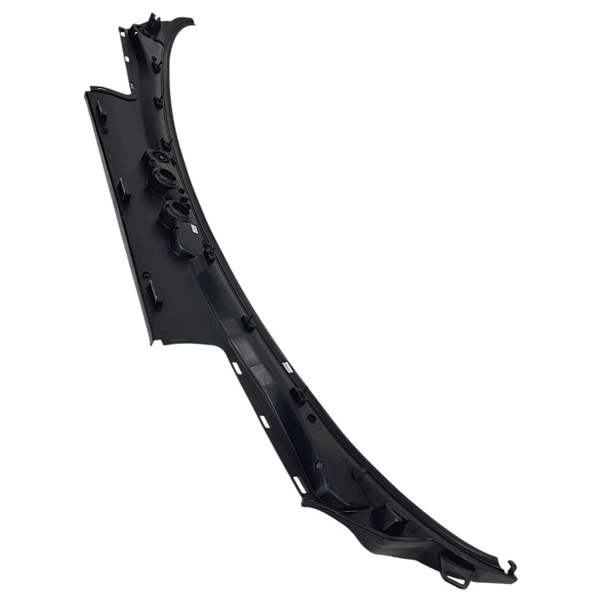 Grade Churrasqueira BMW X4 28i 2015 2016 2017 2018 7206135