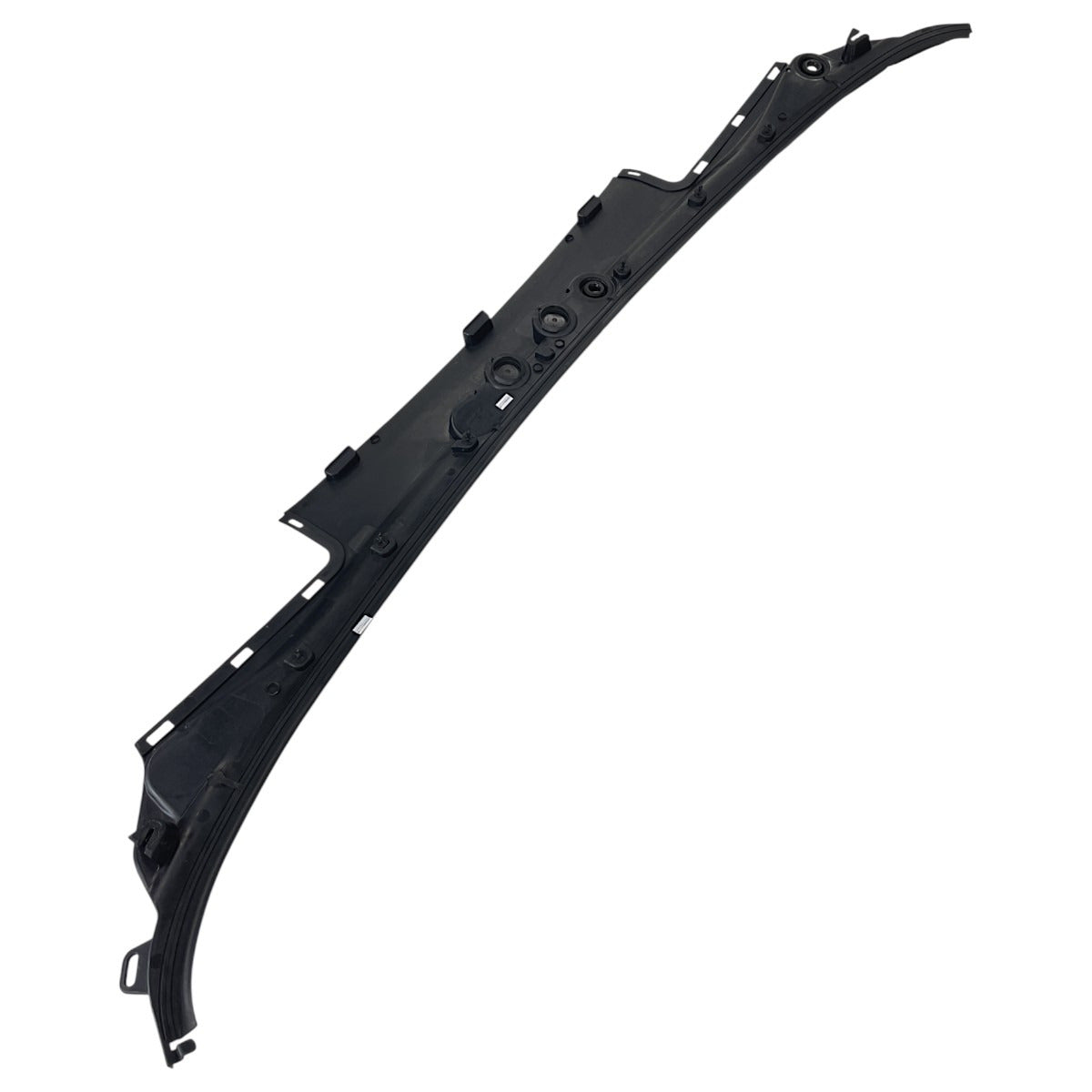 Grade Churrasqueira BMW X4 28i 2015 2016 2017 2018 7206135