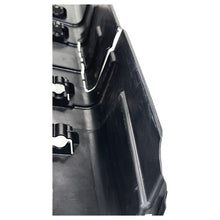 MIni Frente Parachoque BMW X4 2015 2016 2017 2018 Grade