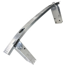 Alma Parachoque BMW X4 2015 2016 2017 2018 Dianteiro