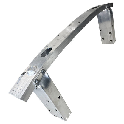 Alma Parachoque BMW X4 2015 2016 2017 2018 Dianteiro