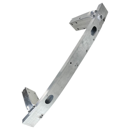 Alma Parachoque BMW X4 2015 2016 2017 2018 Dianteiro