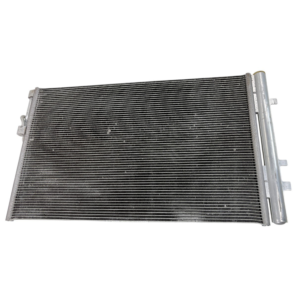 Condensador Ar Condicionado BMW X3 X4 2.0 N20 2016 2017 2018