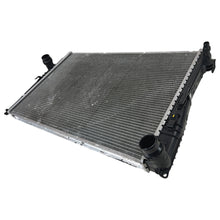 Radiador Água Motor BMW X4 2.0 N20 2016 2017 2018 862336901