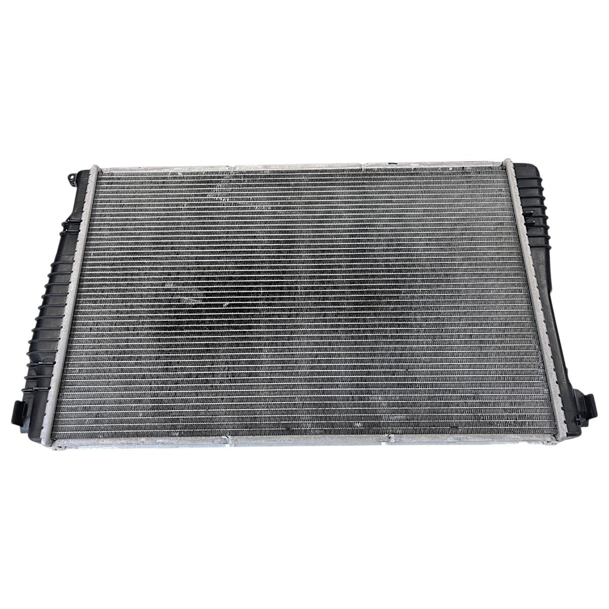 Radiador Água Motor BMW X4 2.0 N20 2016 2017 2018 862336901