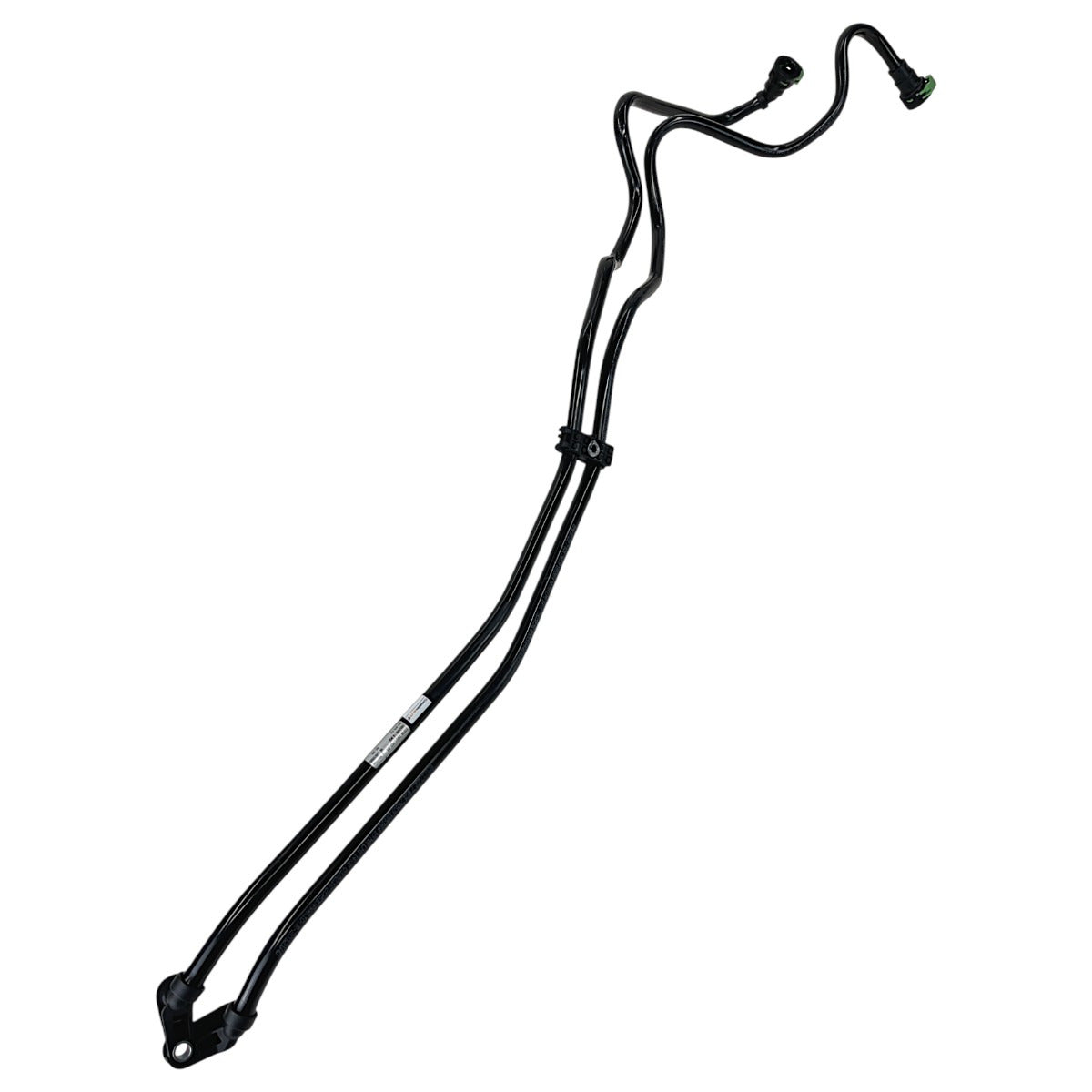 Mangueira Óleo BMW X4 2.0 N20 2016 2017 2018 Caixa Câmbio