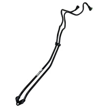 Mangueira Óleo BMW X4 2.0 N20 2016 2017 2018 Caixa Câmbio