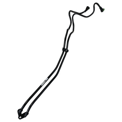 Mangueira Óleo BMW X4 2.0 N20 2016 2017 2018 Caixa Câmbio