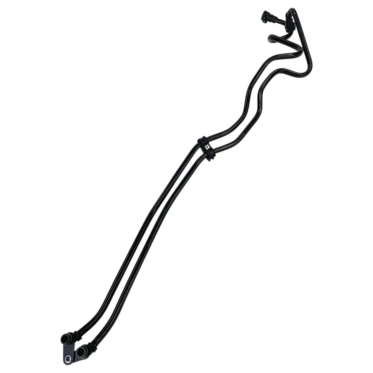 Mangueira Óleo BMW X4 2.0 N20 2016 2017 2018 Caixa Câmbio