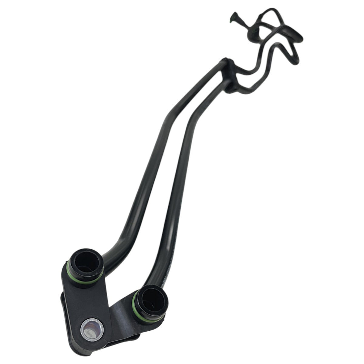 Mangueira Óleo BMW X4 2.0 N20 2016 2017 2018 Caixa Câmbio