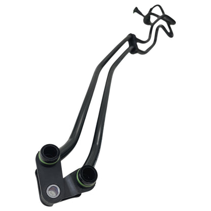 Mangueira Óleo BMW X4 2.0 N20 2016 2017 2018 Caixa Câmbio