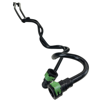 Mangueira Óleo BMW X4 2.0 N20 2016 2017 2018 Caixa Câmbio