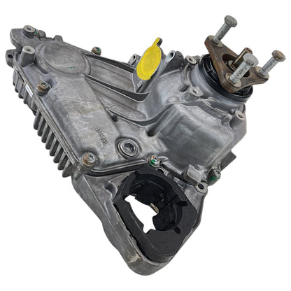 Caixa Transferência Tração BMW X4 2.0 N20 2016 2017 2018