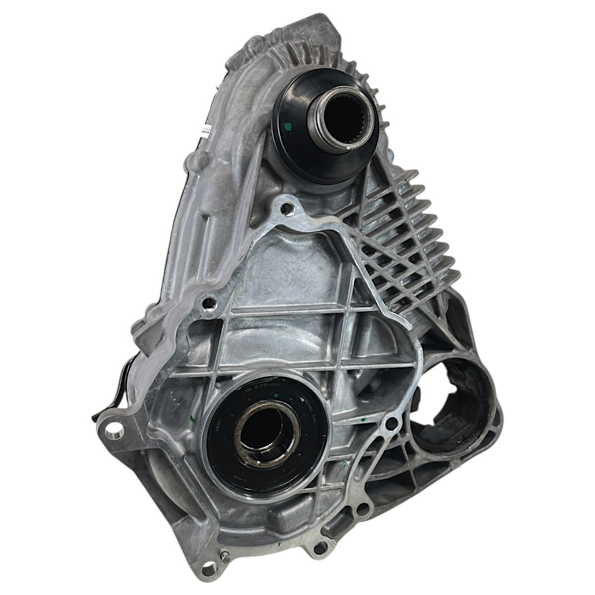 Caixa Transferência Tração BMW X4 2.0 N20 2016 2017 2018