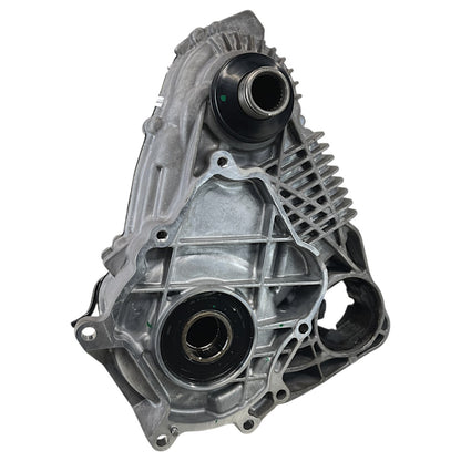 Caixa Transferência Tração BMW X4 2.0 N20 2016 2017 2018