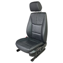 Banco Couro Elétrico BMW X4 2015 2016 2017 2018 Motorista