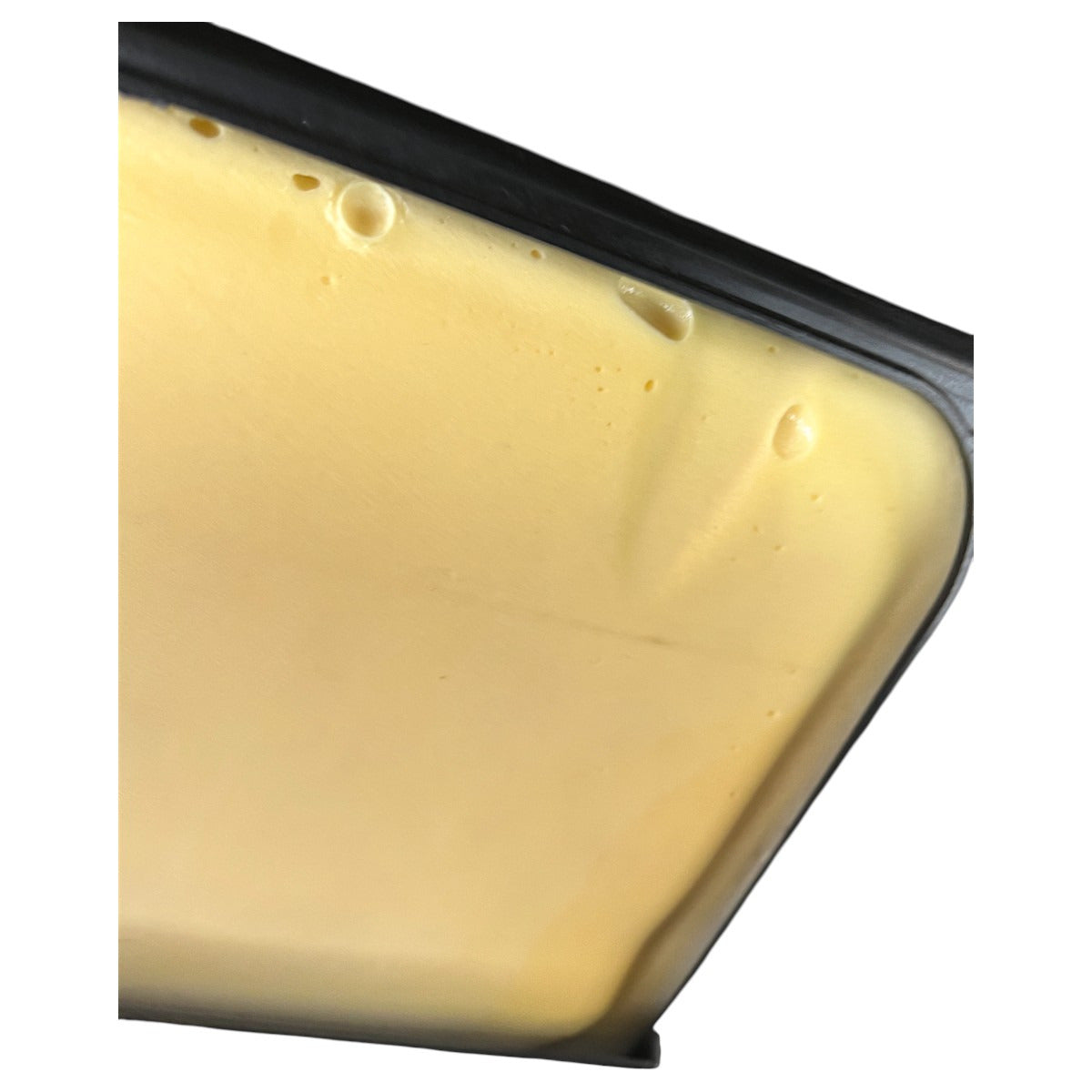 Bancos Couro BMW X4 2015 2016 2017 2018 Traseiros Jogo