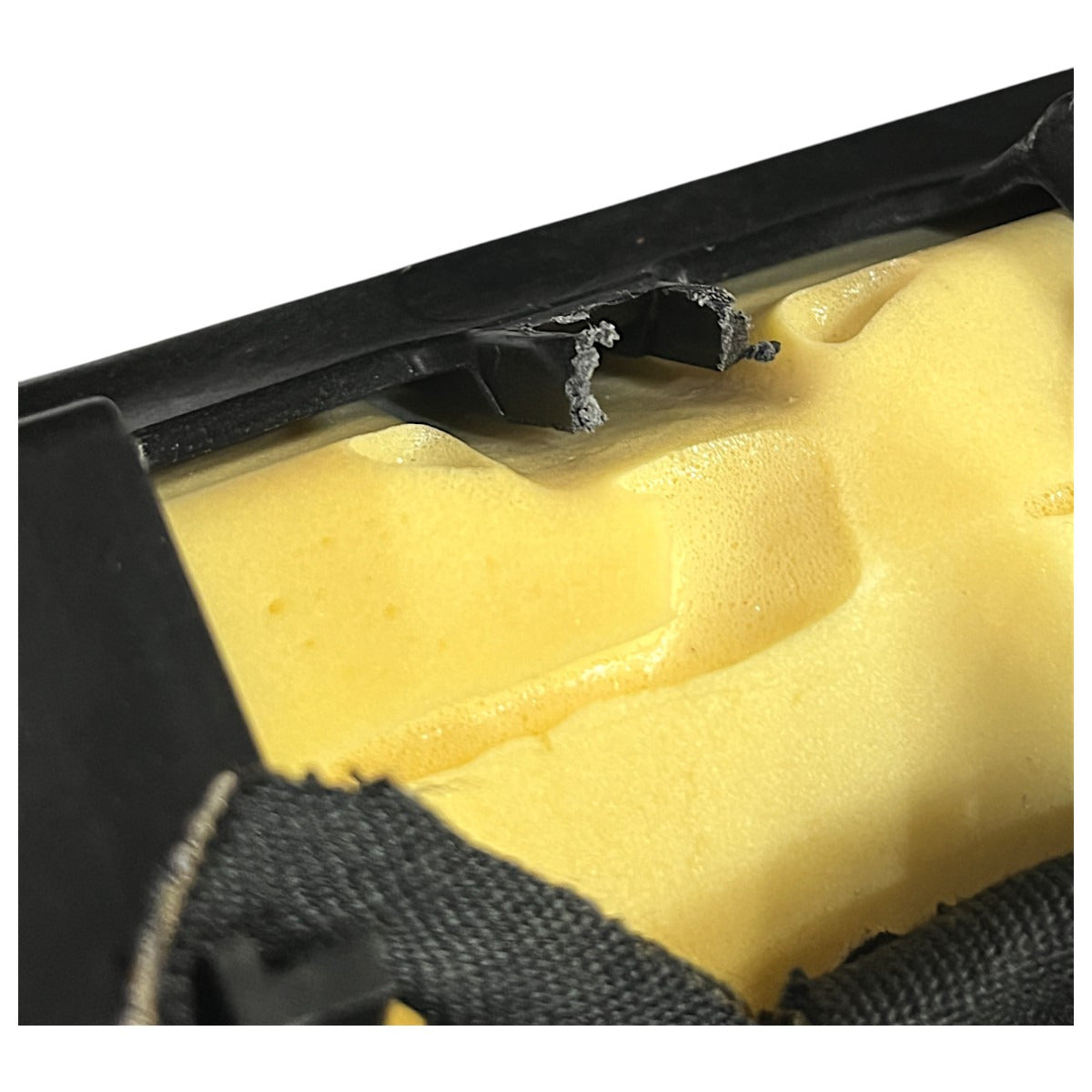 Bancos Couro BMW X4 2015 2016 2017 2018 Traseiros Jogo