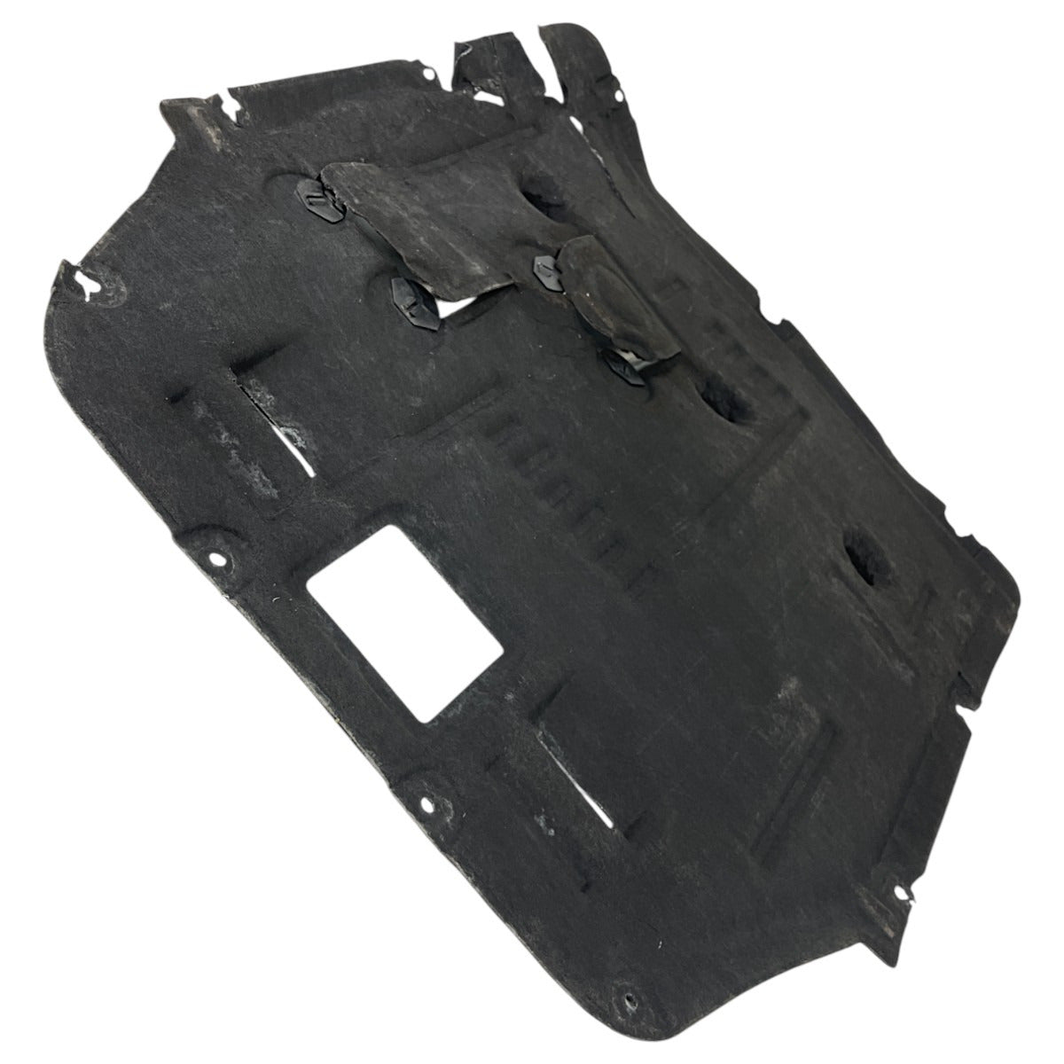 Protetor Carter Motor BMW X4 28i 2015 2016 2017 2018 90104791