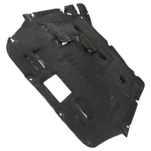 Protetor Carter Motor BMW X4 28i 2015 2016 2017 2018 90104791