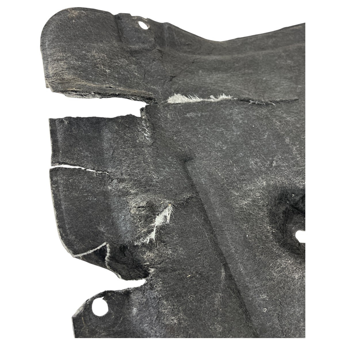 Protetor Carter Motor BMW X4 28i 2015 2016 2017 2018 90104791