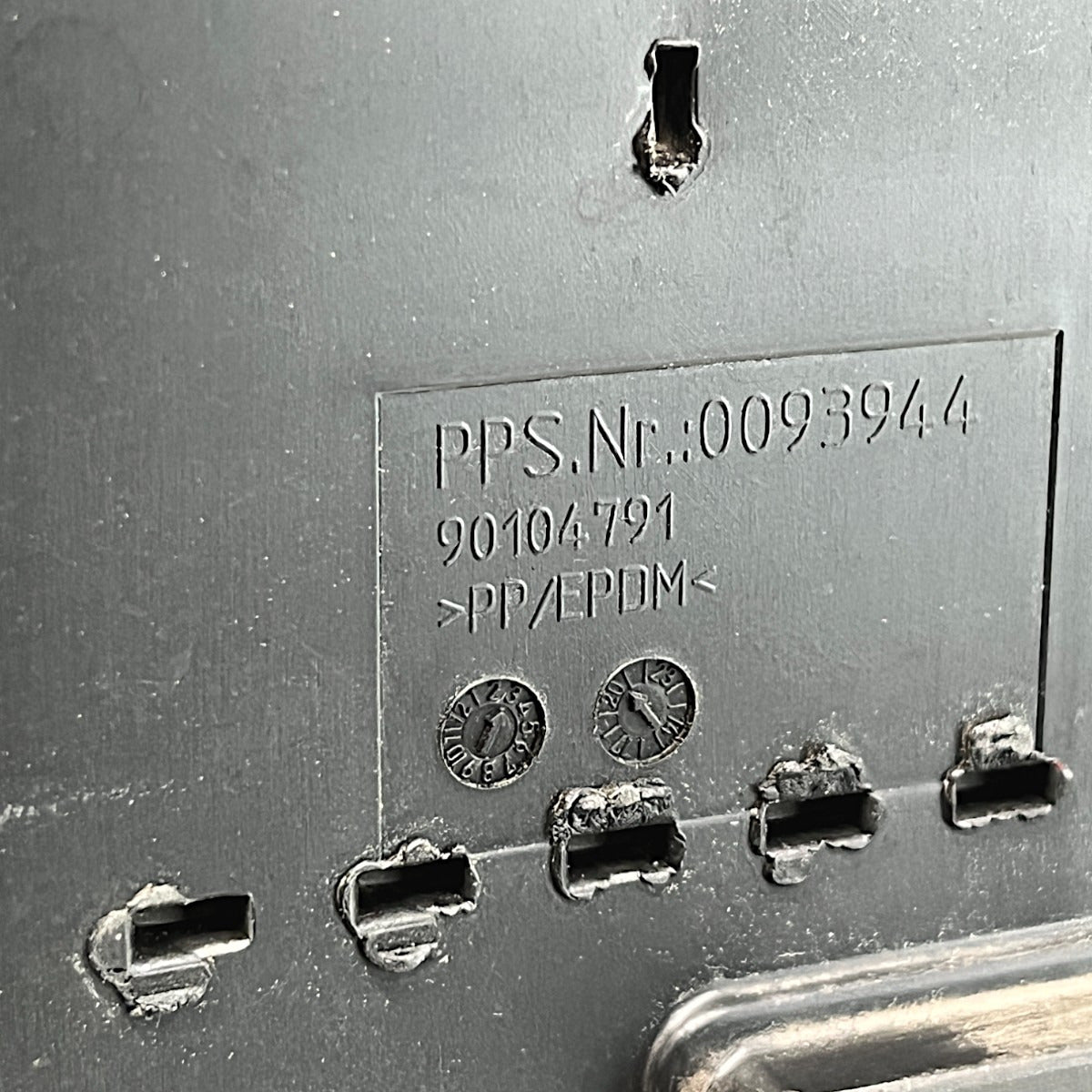 Protetor Carter Motor BMW X4 28i 2015 2016 2017 2018 90104791