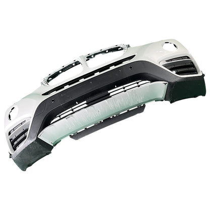 Parachoque BMW X4 28i 2015 2016 2017 2018 Dianteiro